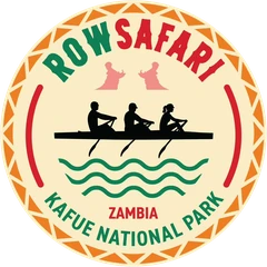 RowSafari home